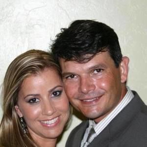 Meet your Posher, Fabio